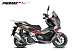 МаксиСкутер PROMAX-HONDA ADV 150 (49) (Inspired by HONDA) в Миассе