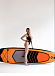 НАДУВНОЙ SUP-BOARD MOONLIGHT 11,6 в Миассе
