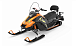 Снегоход STELS SK200R (L ST LT) КАПИТАН 1.0 K01 Tech в Миассе