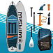 SUP (САП) Доска MISHIMO NAOMI SPORT 10.6 в Миассе