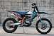 Мотоцикл JHLMOTO JHL Z3 CB250 (172FMM-3A) в Миассе