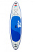 САП (SUP) Board SMARINE 10.8 в Миассе