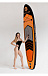 НАДУВНОЙ SUP-BOARD MOONLIGHT 10,6 в Миассе
