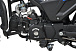 Мопед PROMAX ALPHA DIRT 150(49) в Миассе