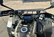 Квадроцикл HISUN GUARDIAN 400L /LONG в Миассе