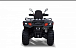 Квадроцикл HISUN TACTIC 550 (HS550ATV) NORMAL в Миассе