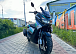 МаксиСкутер PROMAX-Honda PCX-250 (49) в Миассе