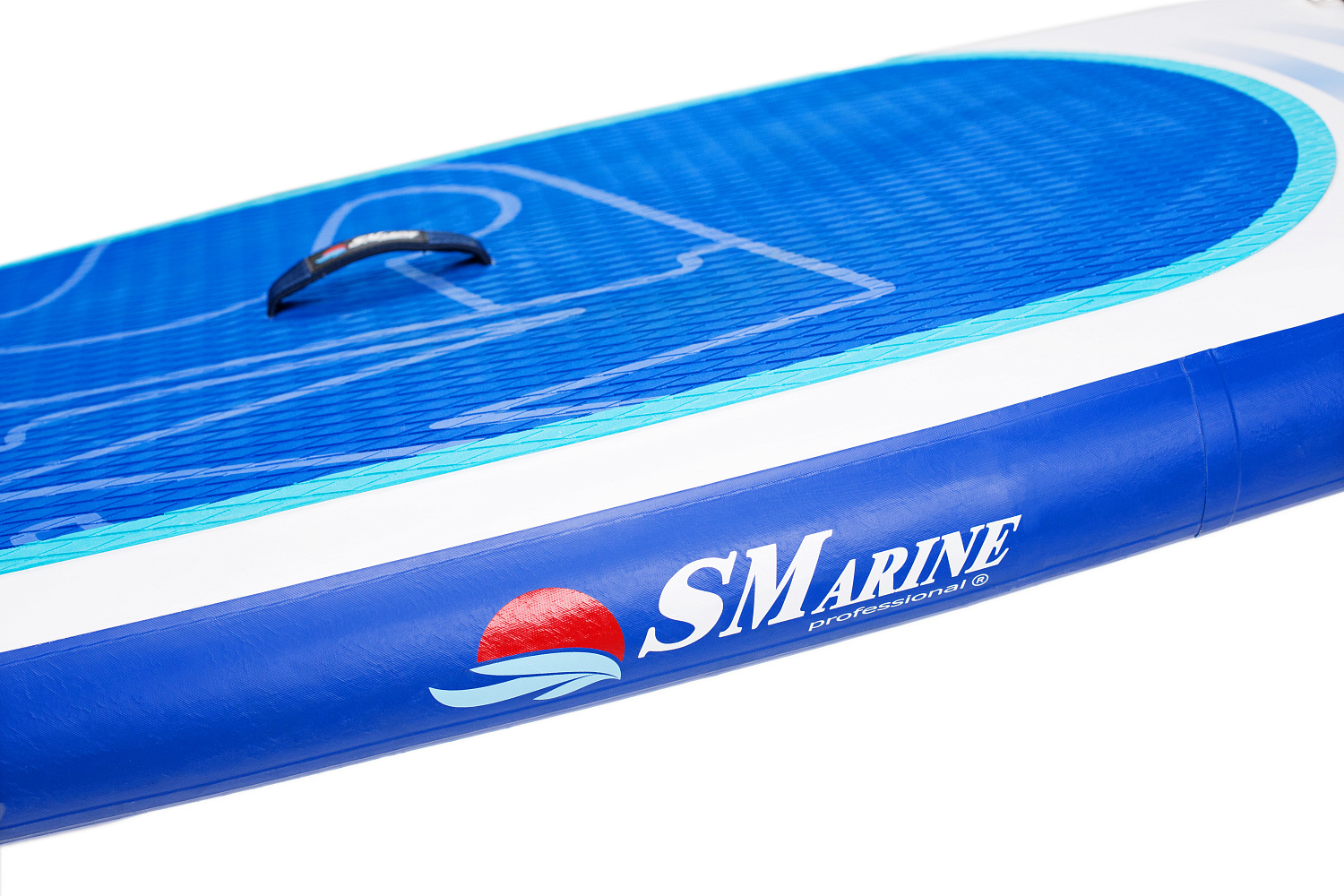 САП (SUP) Board SMARINE 10.6 в Миассе