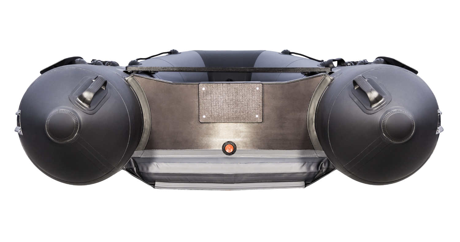 Лодка Таймень nx 3200 нднд в Миассе