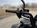 Квадроцикл PROMAX TAURUS 300 MAX-PRO LONG в Миассе
