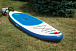 САП (SUP) Board SMARINE 10.6 в Миассе