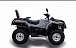 Квадроцикл HISUN TACTIC 550 (HS550ATV) NORMAL в Миассе
