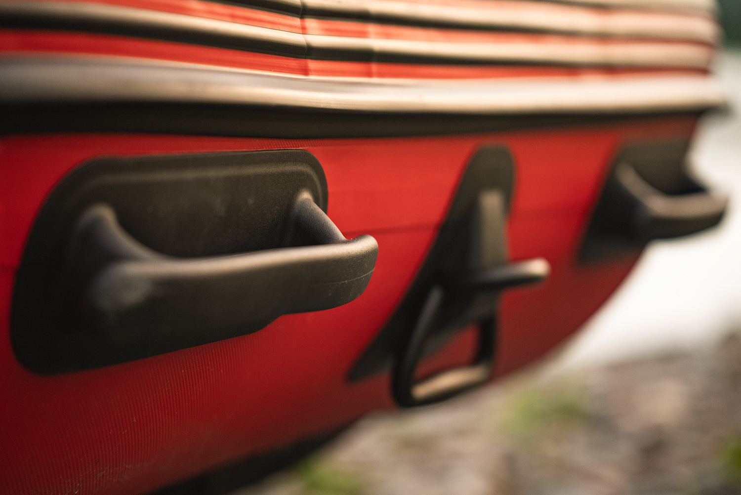 Лодка MISHIMO RIVER FJET PRO 410  под водомет в Миассе