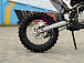 Питбайк JHLMOTO JHL Z140E Pro (YX1P56FMJ) в Миассе