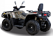 Квадроцикл HISUN TACTIC GT1000/LIMITED в Миассе