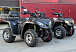 Квадроцикл GBM EXPLORER 400 NEW PREMIUM в Миассе