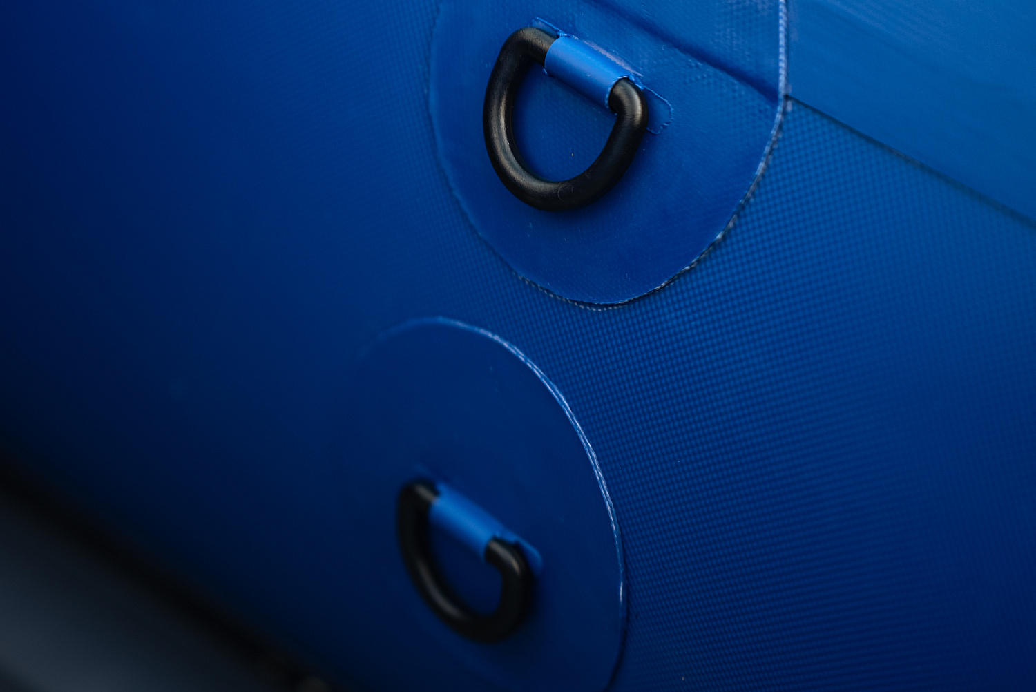 Лодка MISHIMO RIVER FJET PRO 410  под водомет в Миассе