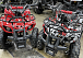 Квадроцикл PROMAX ATV MINI 2T 70CC р/с в Миассе