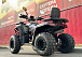 Квадроцикл GBM CROSS HILL 300 NEW в Миассе