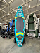 SUP (САП) Доска MISHIMO CRAZY-LINE 10.6’ (325см) в Миассе