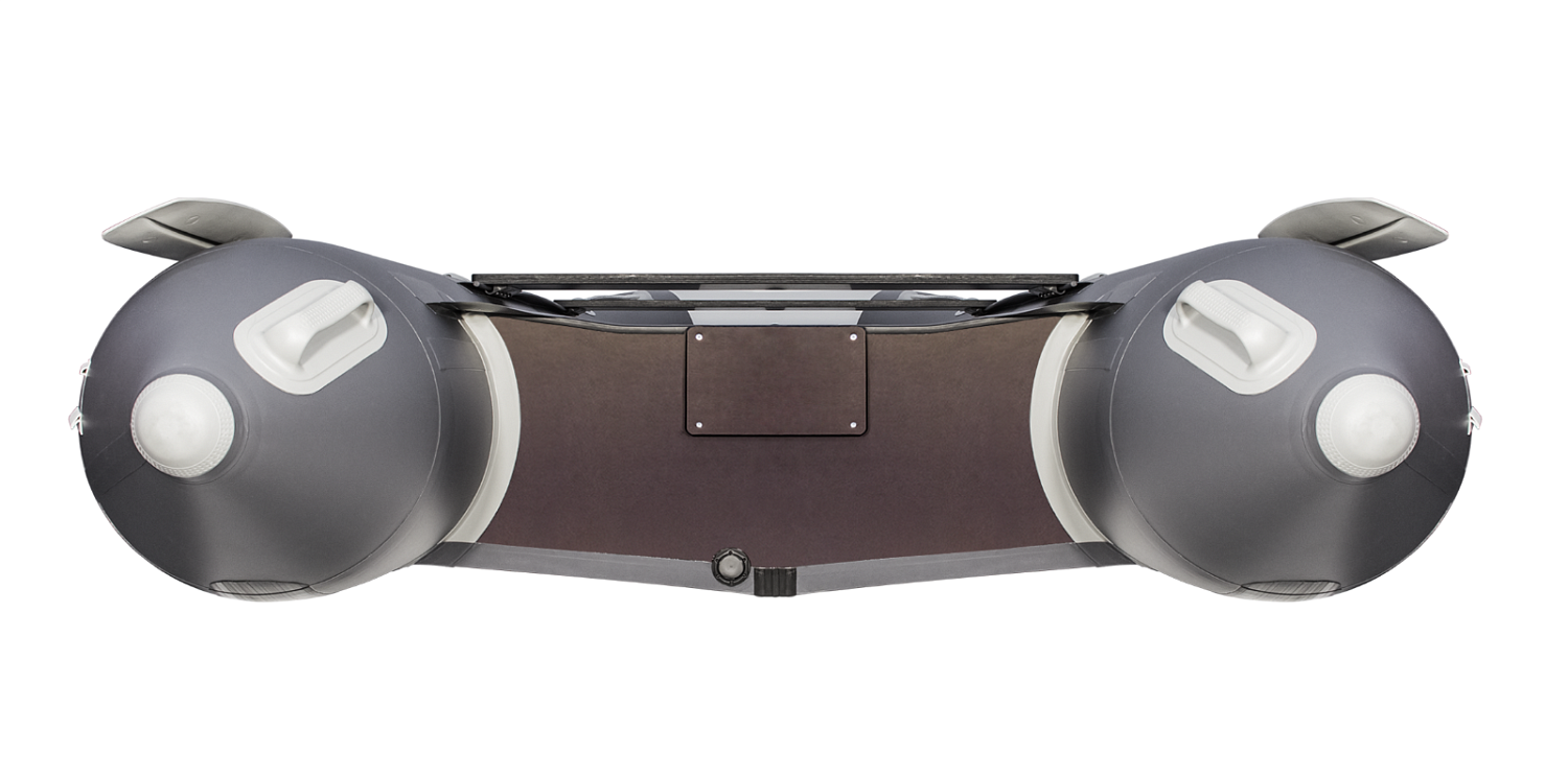 Лодка Таймень lx 3600 ск в Миассе