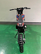 Питбайк JHLMOTO JHLofr LK125 17/14 (ZS154FMI-2) в Миассе