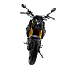 Мотоцикл PROMAX CB150R (49) в Миассе