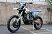 Мотоцикл JHLMOTO JHL Z8i (EFI) NC300S (182-MN) в Миассе