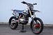 Мотоцикл JHLMOTO JHL Z4 PR250 (172FMM-5) в Миассе