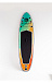 НАДУВНОЙ SUP-BOARD BREEZE 10,6 в Миассе