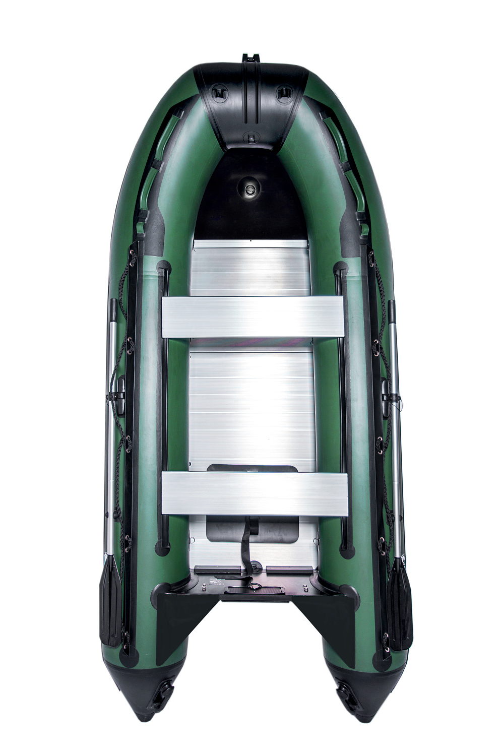 ЛОДКА SMARINE SDP MAX 420 AL в Миассе