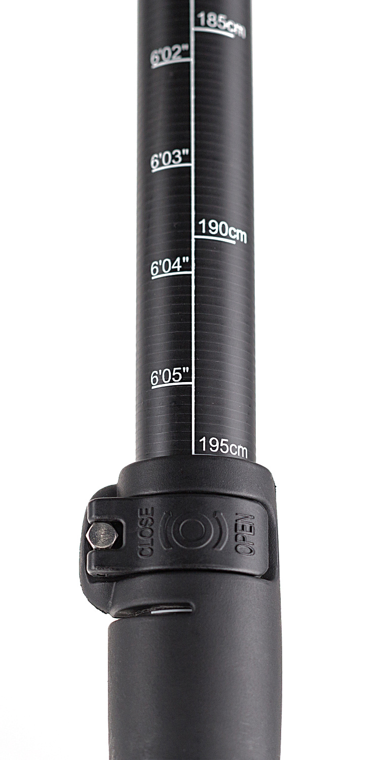 САП (SUP) Board SMARINE 10.8 в Миассе