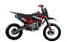 Питбайк PROMAX CROSS 145CC 17/14 в Миассе