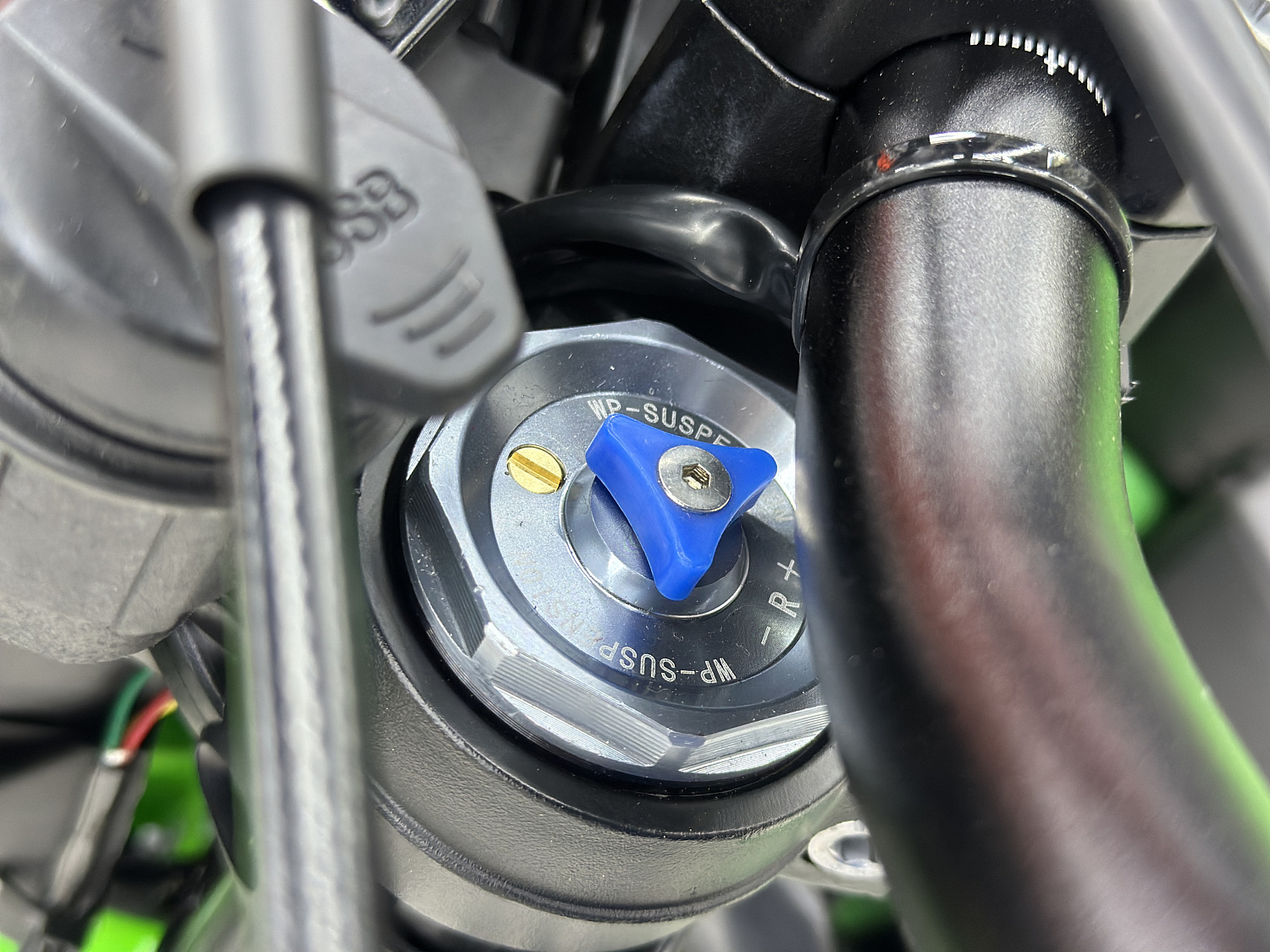 Кроссовый мотоцикл PROMAX DAIKON CB330 в Миассе