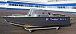 Алюминиевый катер Wyatboat-460 DCM в Миассе