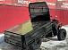Квадроцикл PROMAX Фермер 350 4x4 ALL ROAD BASIC (2025) в Миассе