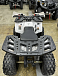 Квадроцикл PROMAX WILD 2.0 190 в Миассе