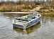Алюминиевый катер Wyatboat-460 C в Миассе
