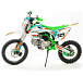Питбайк MOTOLAND (МОТОЛЕНД) TCX125 E в Миассе