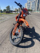 Кроссовый мотоцикл PROMAX MX280 BigBore 300cc в Миассе