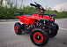 Квадроцикл PROMAX ATV MINI 2T 70CC р/с в Миассе