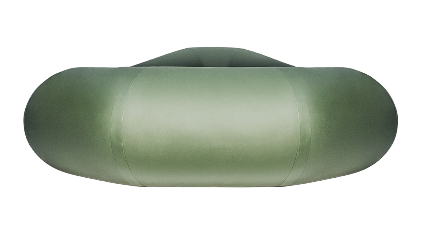  Лодка АКВА-ОПТИМА 190 в Миассе