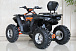 Квадроцикл GBM STORMRIDER 320 PREMIUM в Миассе