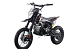 Питбайк FullCrew Power Trasher 125cc 14\12 (п\автомат эл.стартер) в Миассе