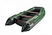 Лодка MISHIMO LITE 335 в Миассе