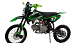 Питбайк MOTOLAND (МОТОЛЕНД) JX125 в Миассе