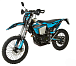 Мотоцикл Avantis Enduro 250 EFI Exclusive (PR300/175FMM) ARS в Миассе