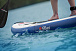 САП (SUP) Board SMARINE 10.6 в Миассе