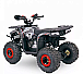 Квадроцикл YACOTA Sirius в Миассе