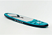 НАДУВНОЙ SUP-BOARD BUSINESS LIGHT BLUE 10 в Миассе